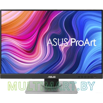 Монитор ASUS ProArt PA248QV картинка 2